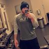 Caleb Hendricks - @chendricks9 - TikTok