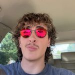 Caleb Hendricks - @caleb_hendricks_ - Instagram