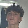 Caleb Hendricks - @caleb_hendricks - TikTok