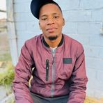 Caleb Hendricks - Facebook