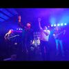 Caleb Hendricks - @calebh1212 - TikTok