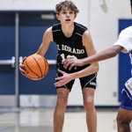 caleb 🏀 - @calebhendrix2025 - Instagram