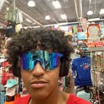 Caleb - @caleb.hendrix1 - Instagram