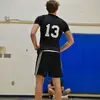 caleb - @caleb.hendrix1 - TikTok