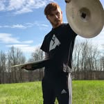 Caleb - @caleb_hendrix64 - Instagram