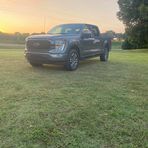 Caleb Hendrix - Facebook
