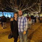 Caleb Hendrix - Facebook