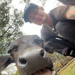 Caleb Hendrix - Facebook