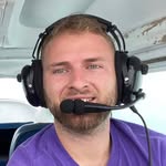 Caleb Hendrix - @mile_high_calub - Instagram