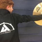 Caleb Hendrix - Facebook