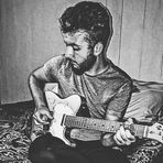 Caleb Hendrix - Facebook