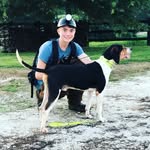 caleb hendrix - @caleb_austin_hendrix - Instagram