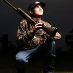 Caleb Hendrix - @caleb.hendrix2023 - Instagram