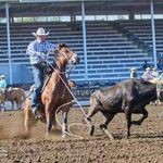 Caleb Hendrix - @hendr1x26 - Instagram