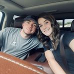 Caleb Hendrix - Facebook