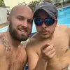 Caleb Hendrix - @calebhendrix4 - TikTok