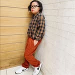 Caleb Hendrix Delos Reyes - @calebhendrixdelosreyes - Instagram