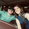 Caleb Hendrix - @caleb_ahendrix - TikTok