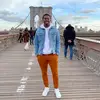 Calebfit - @calebhendrixx - TikTok