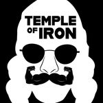 Caleb Henning - @temple.of.iron.fitness - Instagram