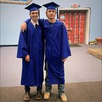 Caleb Henning - Facebook