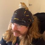 Caleb Henning - Facebook