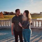 Caleb Henning - Facebook