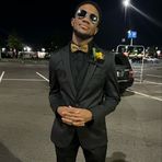 Caleb Henning - Facebook