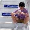 Caleb henning - @caleb_henning - TikTok