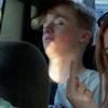 caleb henning - @calebhehehehehehshshs - TikTok