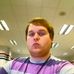 Caleb Hennington - Facebook