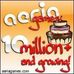 Caleb Hennington - Facebook