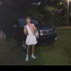 Caleb Hensarling - @calebhenny11 - TikTok