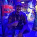 Caleb Herrington - Facebook