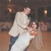 Caleb Herrington - Facebook