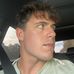 Caleb Herrington - Facebook
