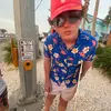 Caleb Kennington - @ccalebk1 - TikTok