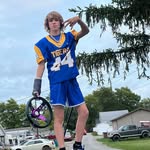 @caleb.hennon - Instagram