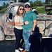 Caleb Hennon - Facebook