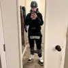 Caleb Hennon - @caleb.hennon - TikTok