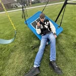Caleb Hennon - @caleb_hennon - Instagram