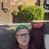 calebhennon1 - @calebhennon1 - TikTok