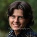 Kaleb Henson - Facebook