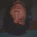 Kaleb Hesson - Facebook