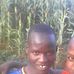 Kip's Caleb Hezron - Facebook