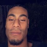 C - @caleb.henshaw - Instagram