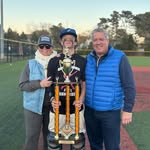 caleb - @caleb_henshaw20 - Instagram