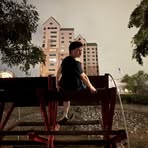 Caleb Henshaw - Facebook