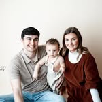 Caleb Henshaw - @caleb_henshaw - Instagram
