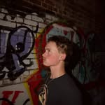 Caleb Henshaw - @cal3bnh3n - Instagram